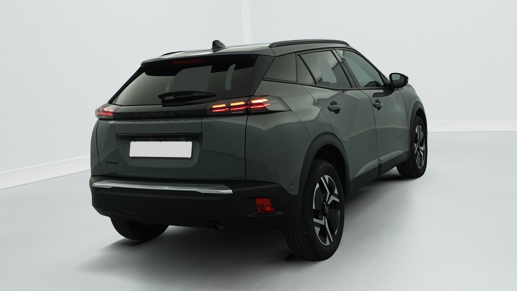 vehicule