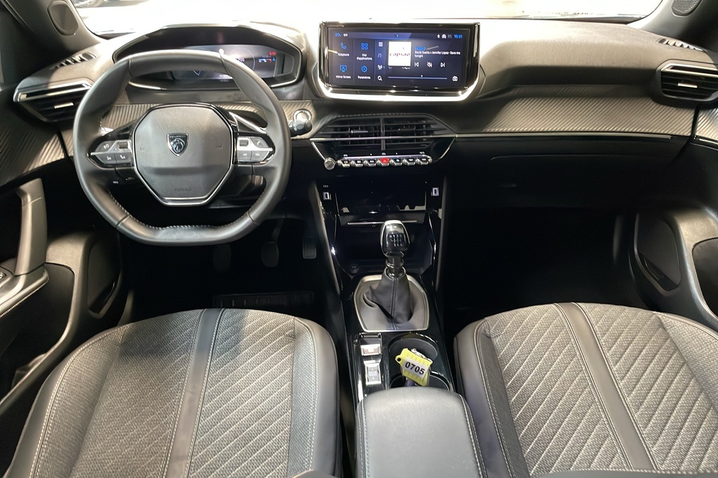vehicule