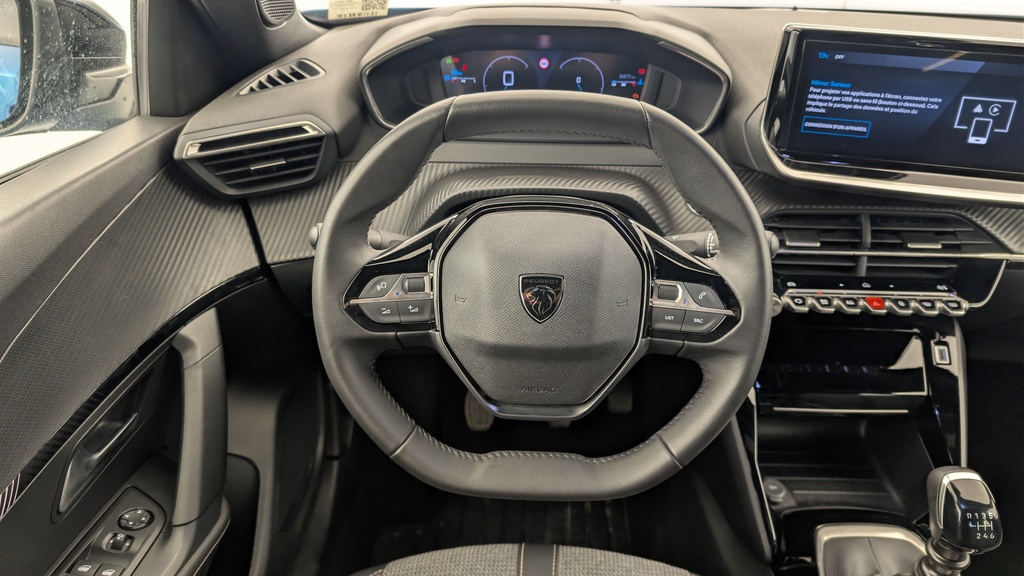 vehicule