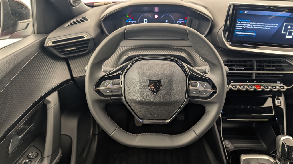 vehicule