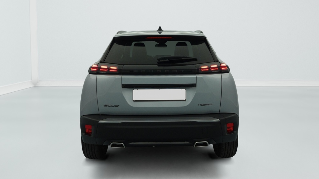 vehicule