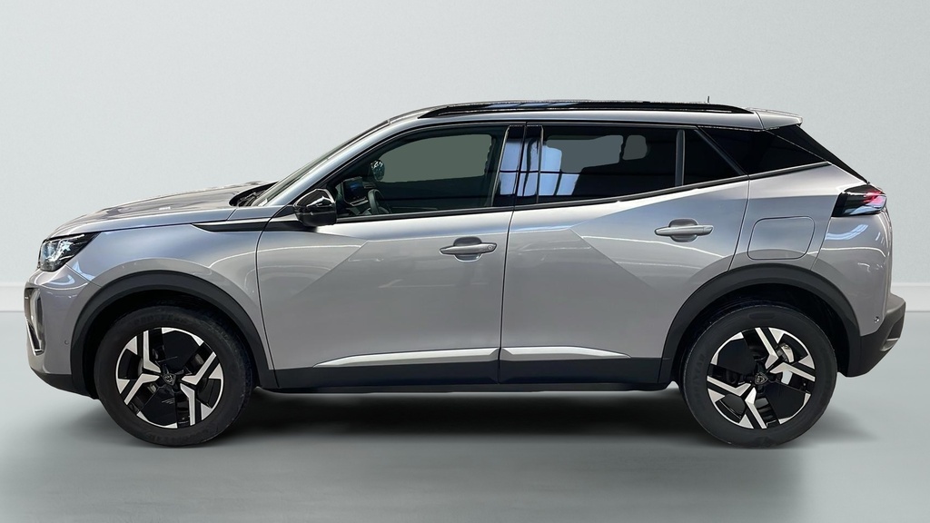 vehicule