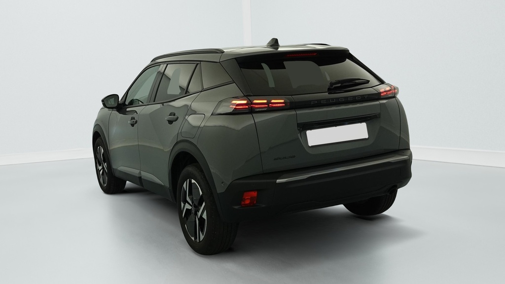 vehicule