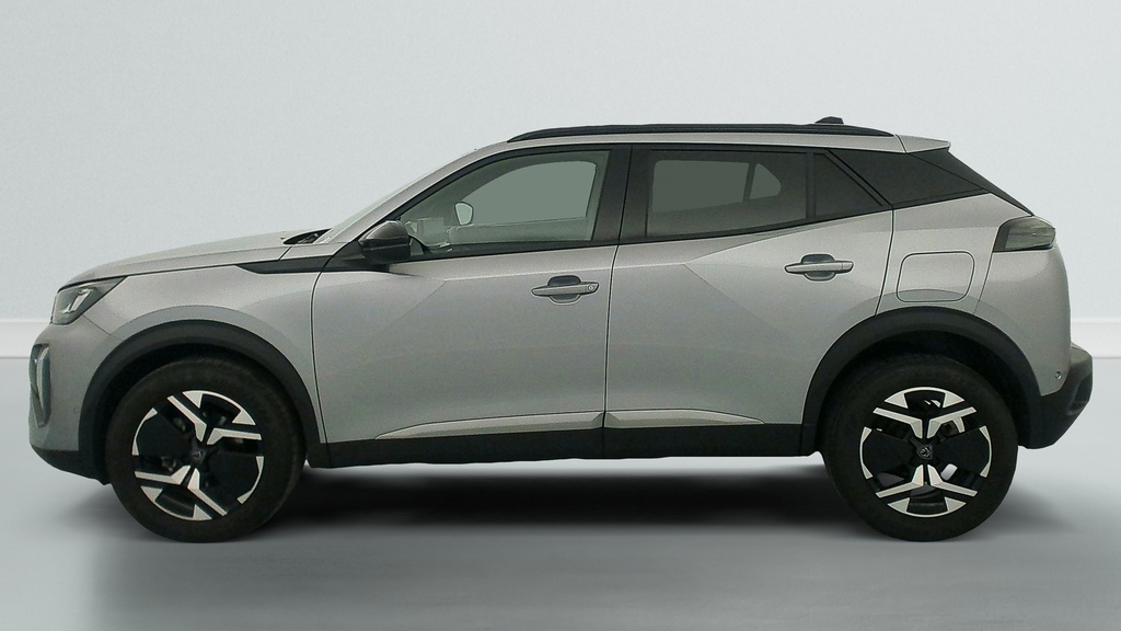 vehicule