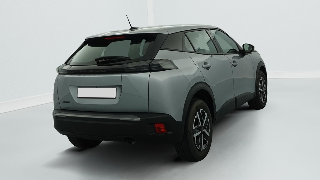 vehicule