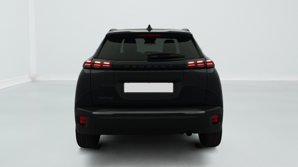 vehicule