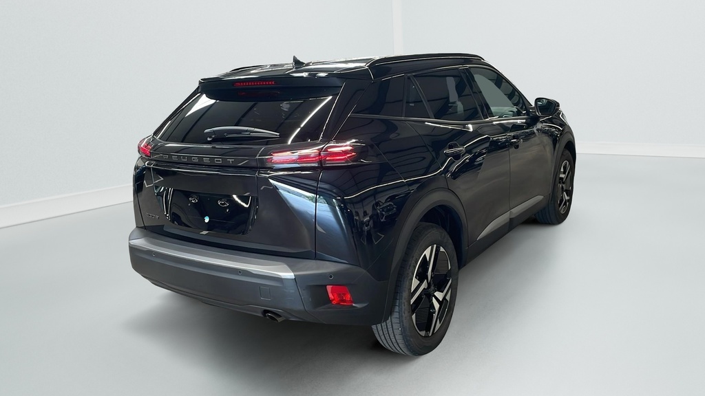 vehicule