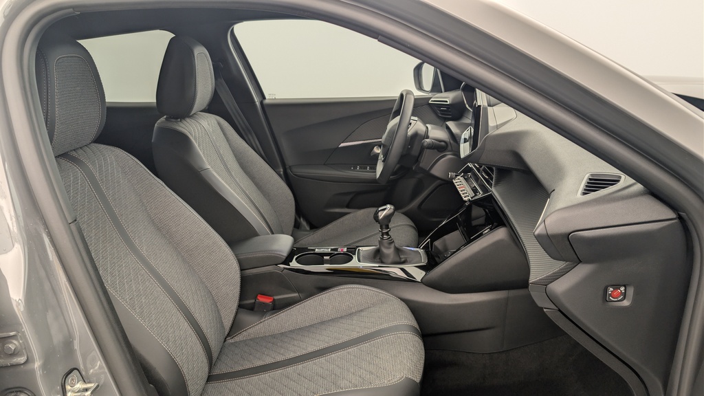 vehicule