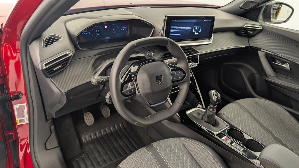 vehicule