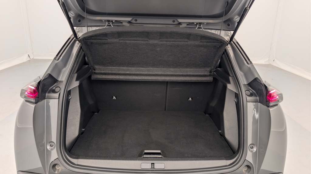 vehicule