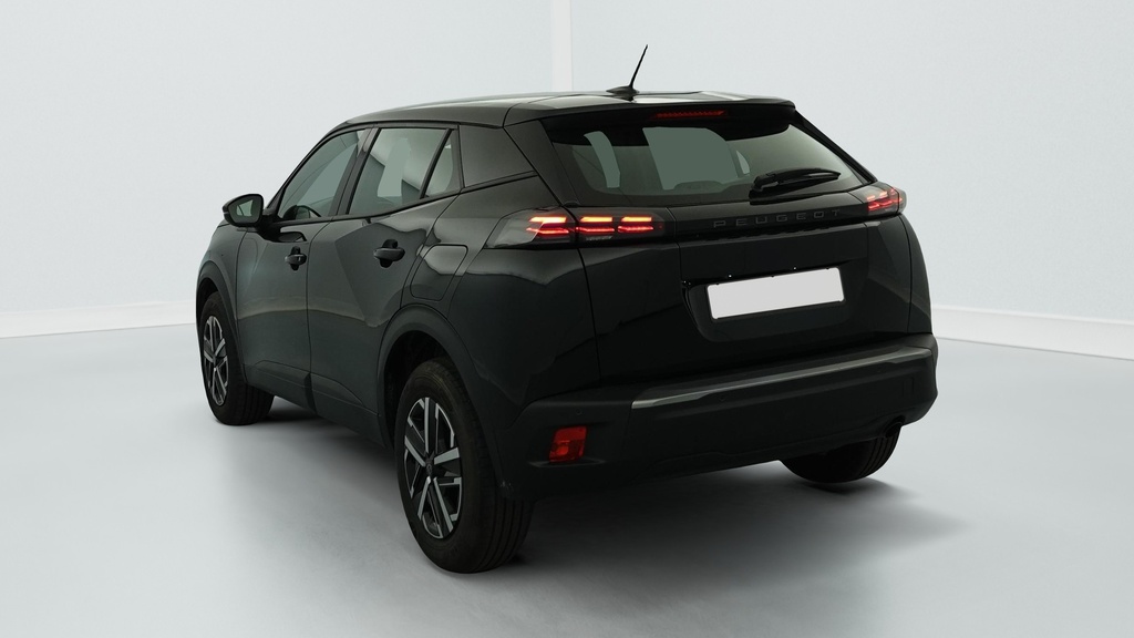 vehicule