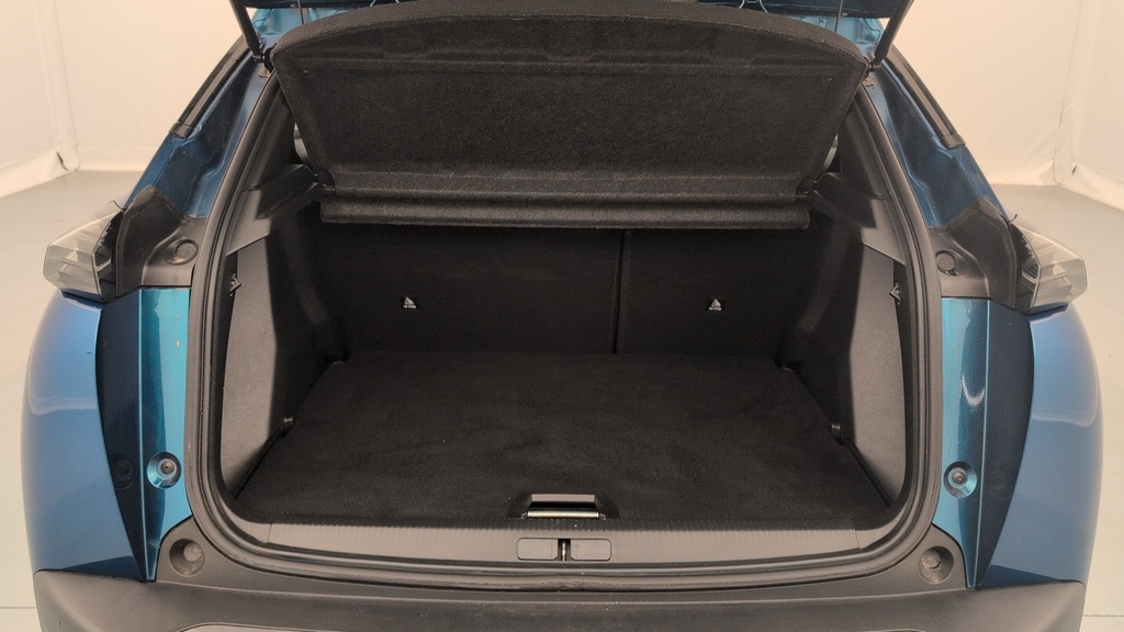 vehicule