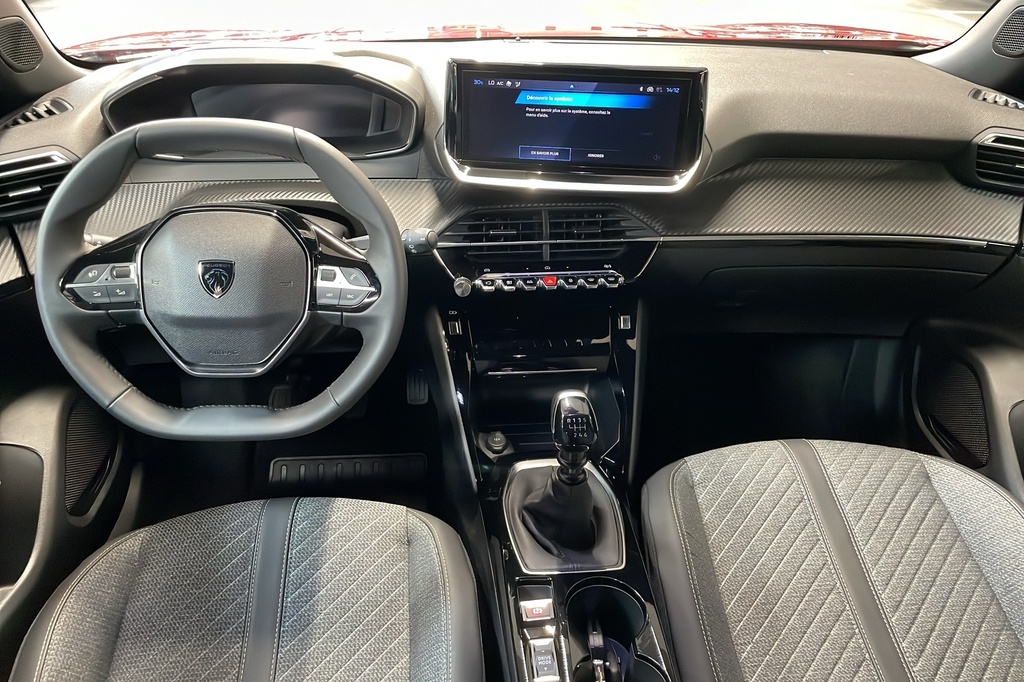 vehicule