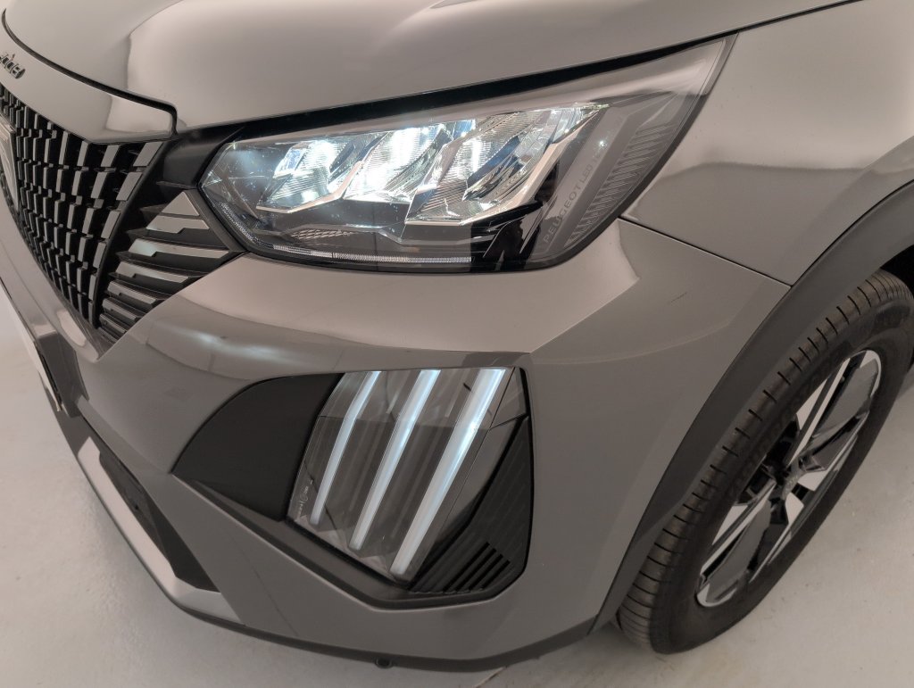 vehicule