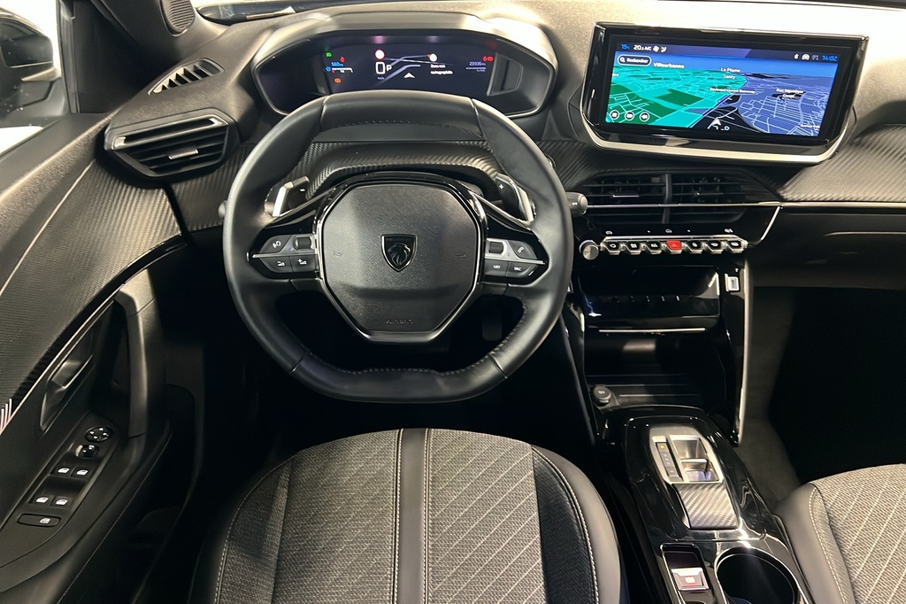 vehicule