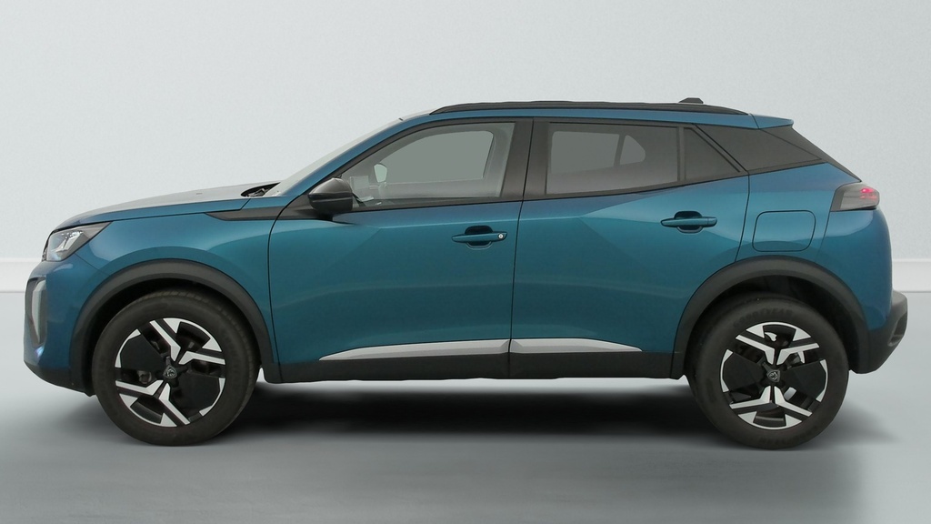 vehicule