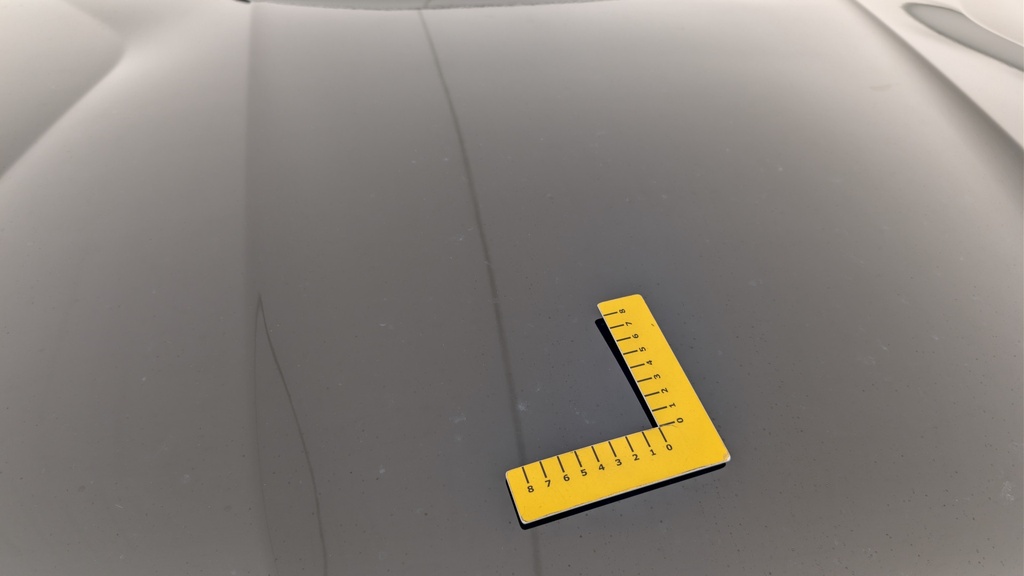 vehicule