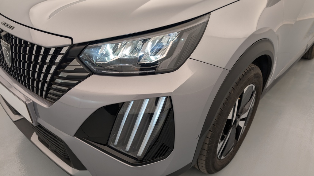 vehicule
