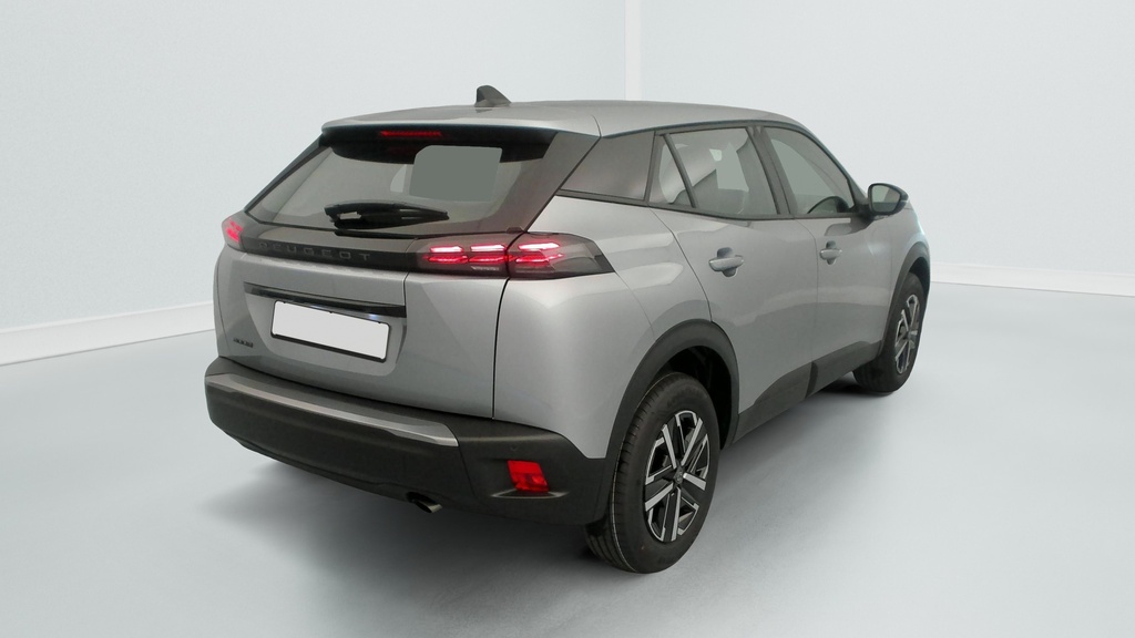 vehicule