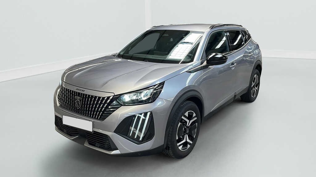 vehicule