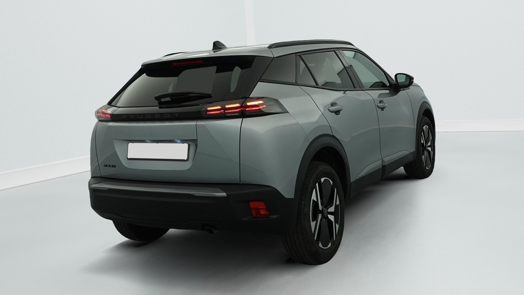vehicule
