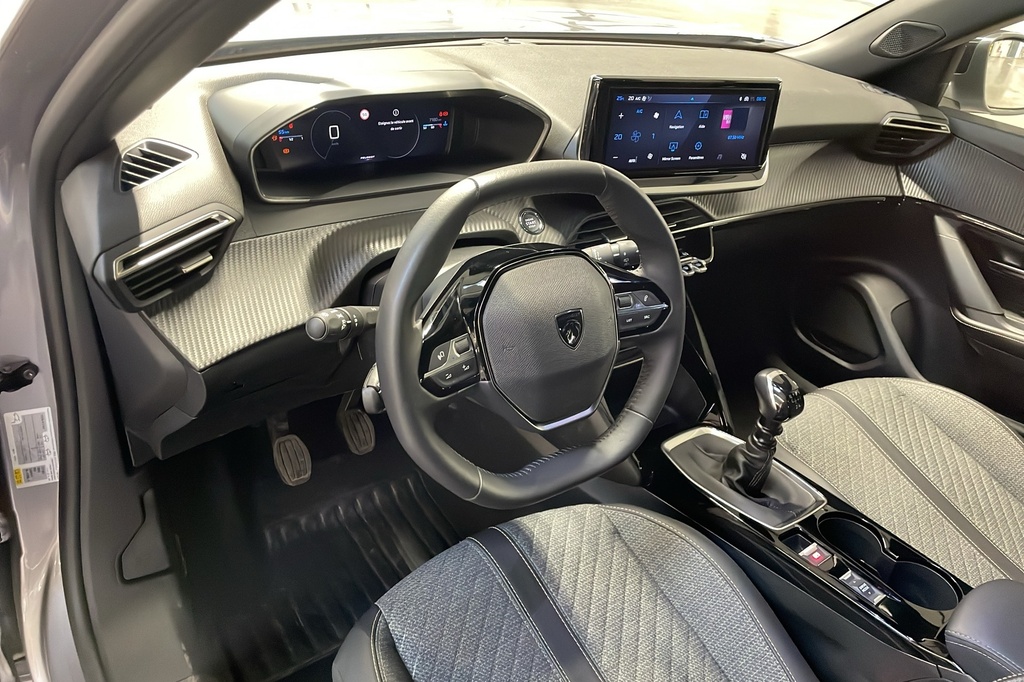 vehicule