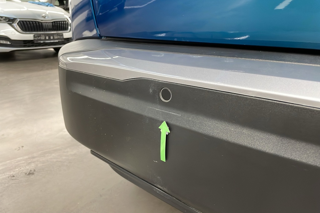 vehicule