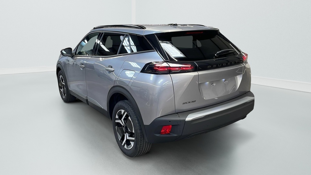 vehicule
