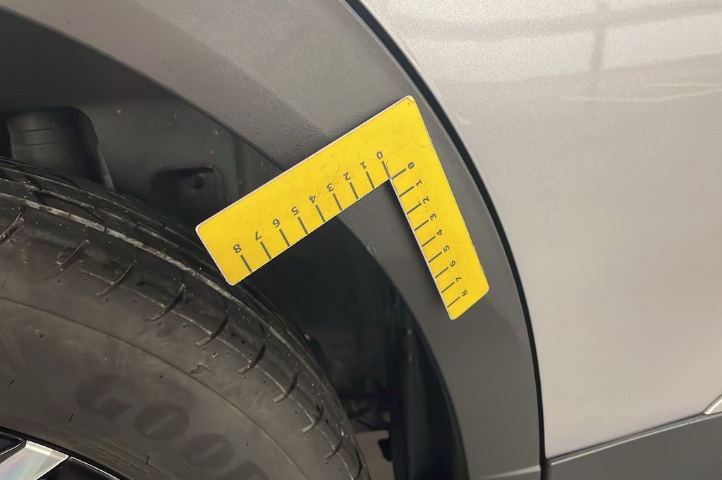 vehicule