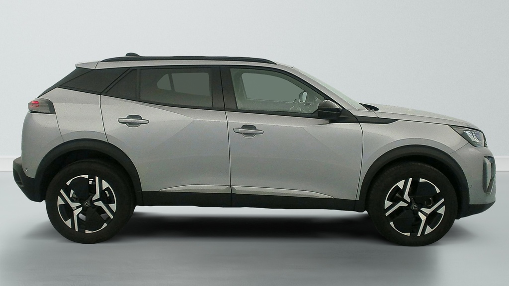 vehicule