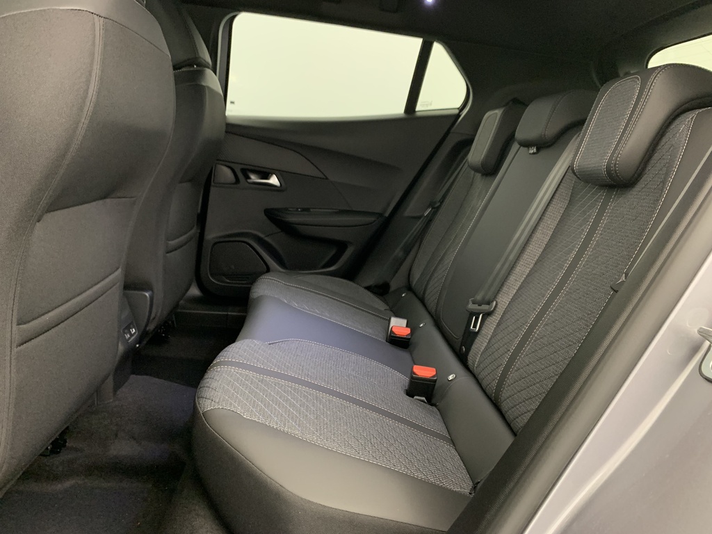 vehicule