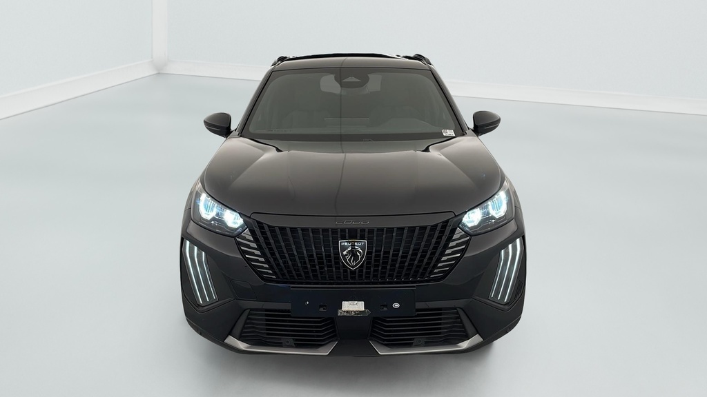 vehicule