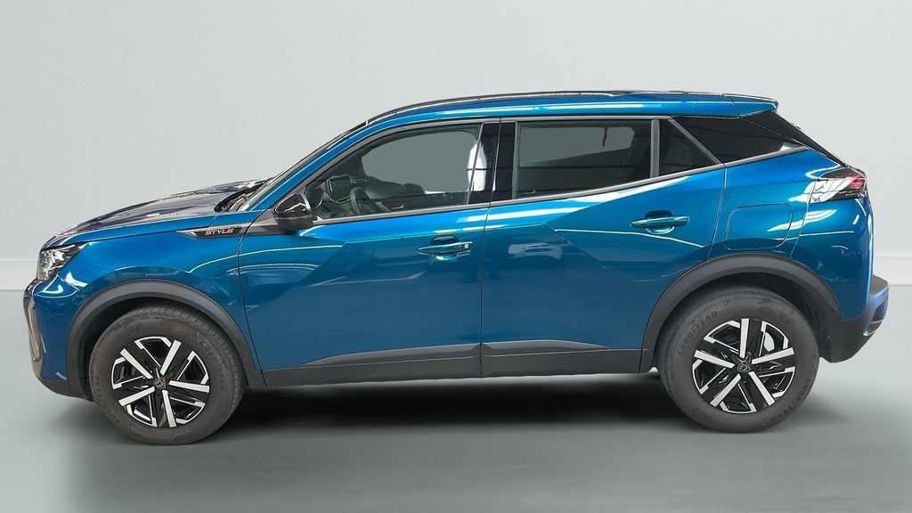 vehicule