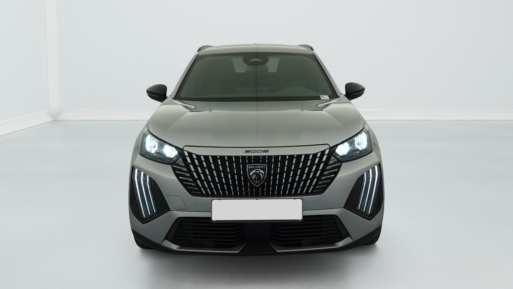 vehicule