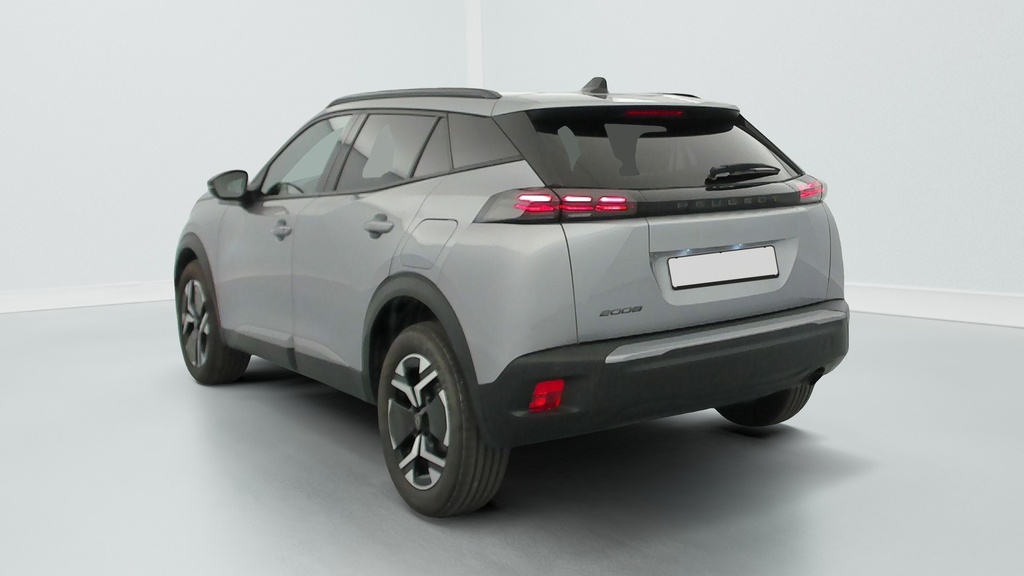 vehicule
