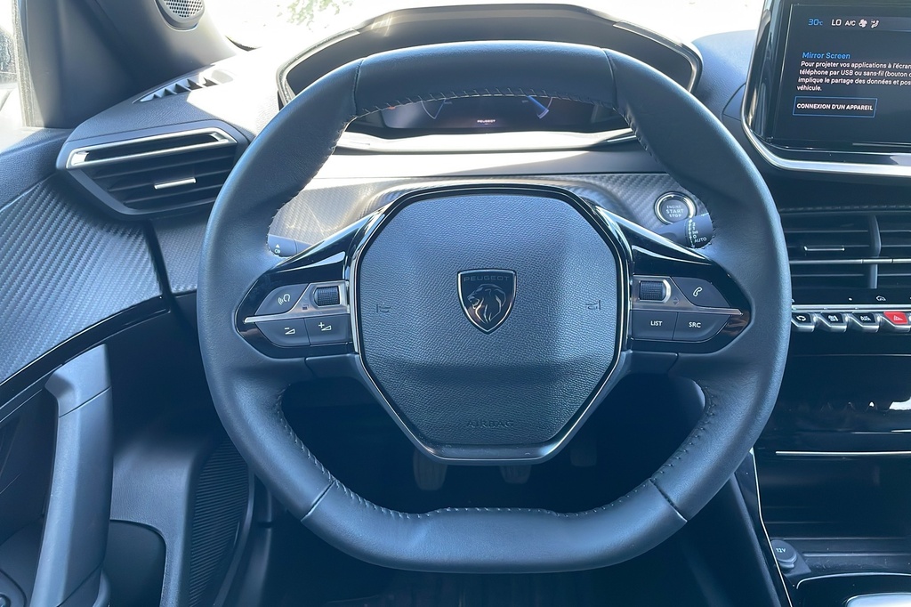 vehicule