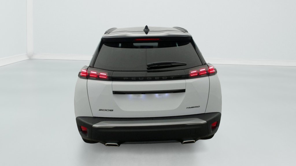vehicule