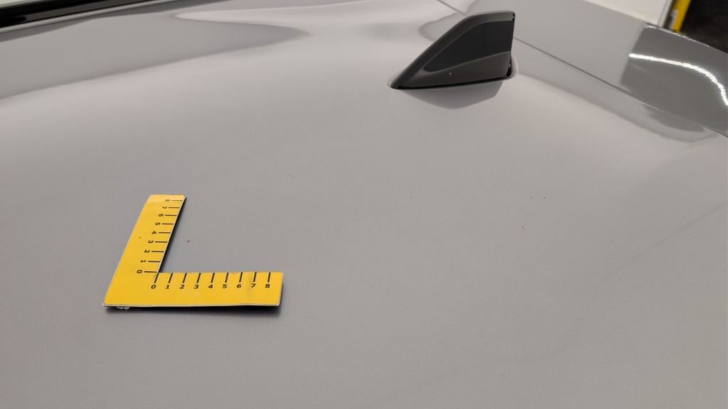 vehicule