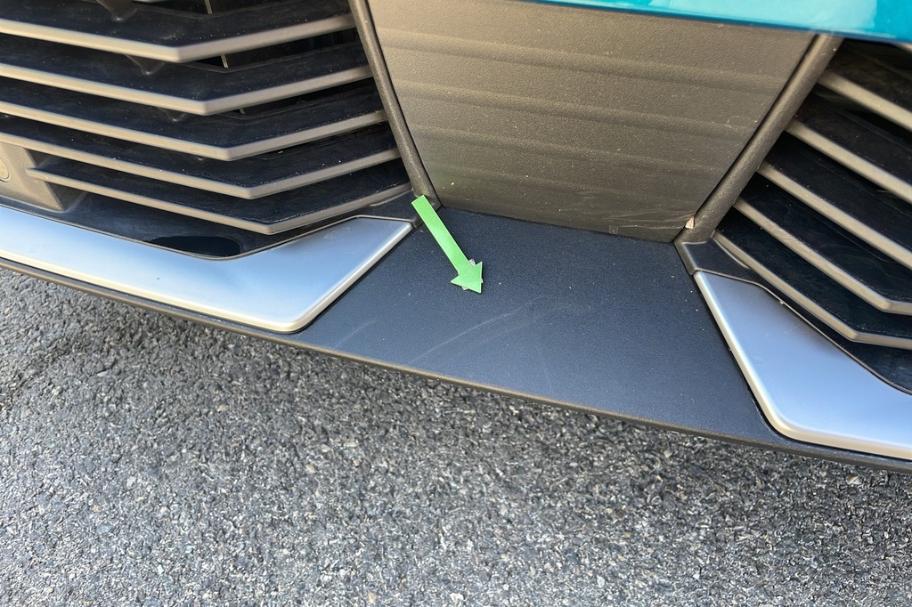 vehicule