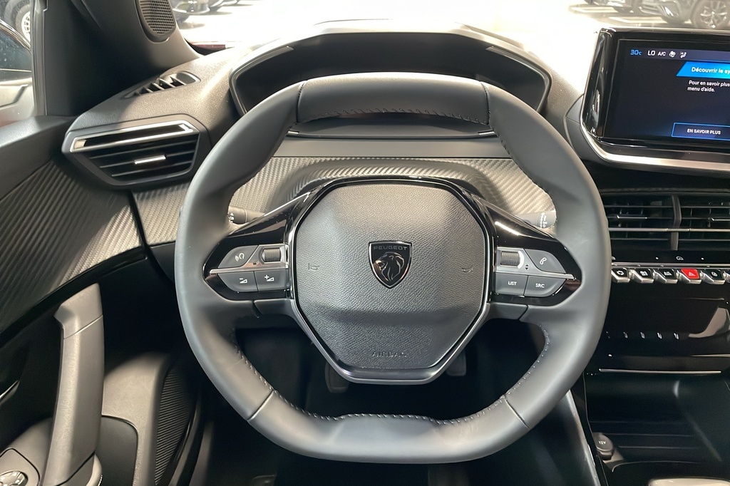vehicule