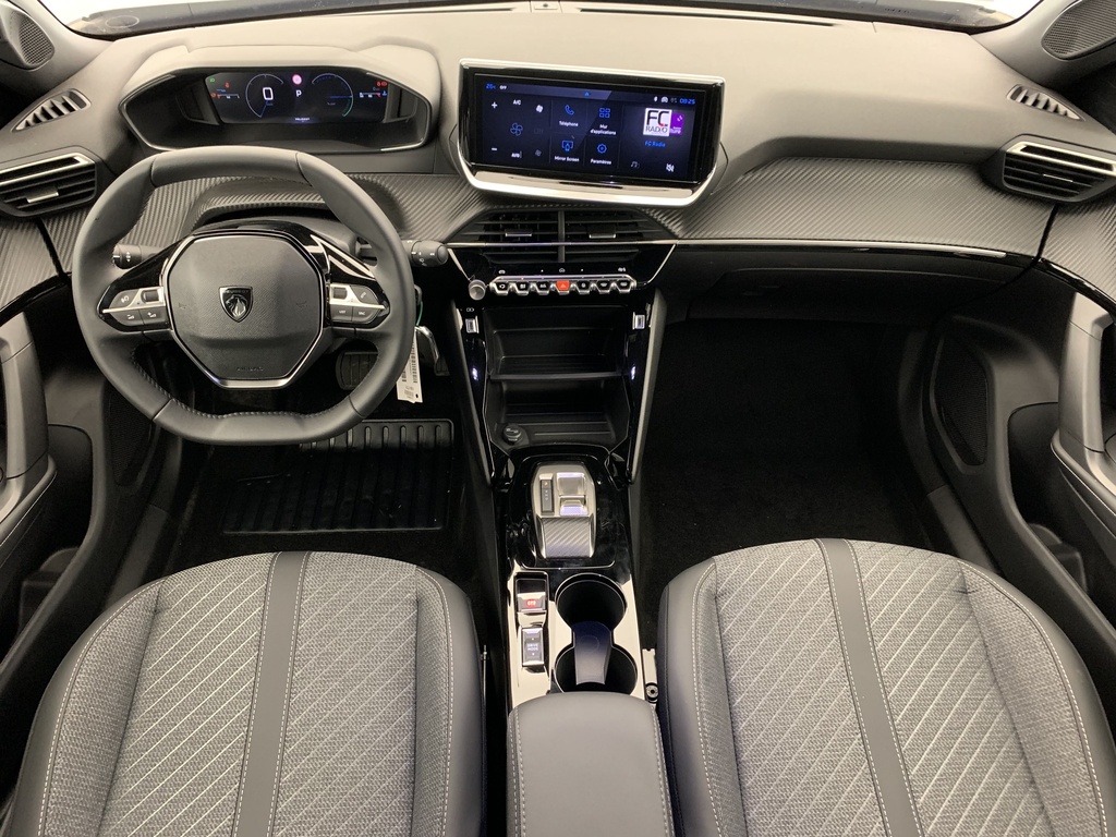 vehicule