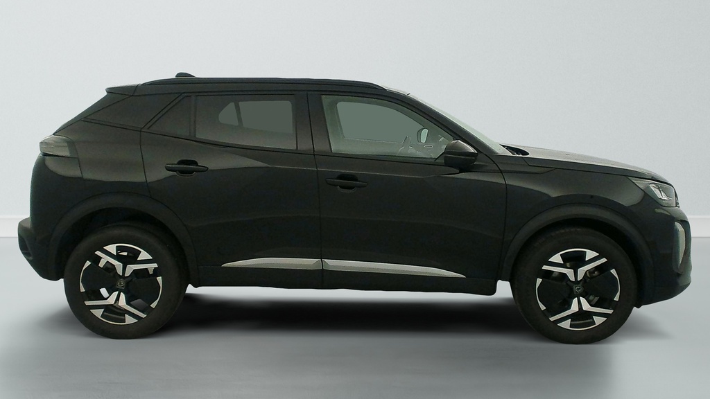 vehicule