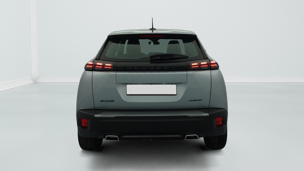 vehicule