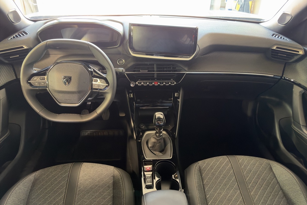 vehicule