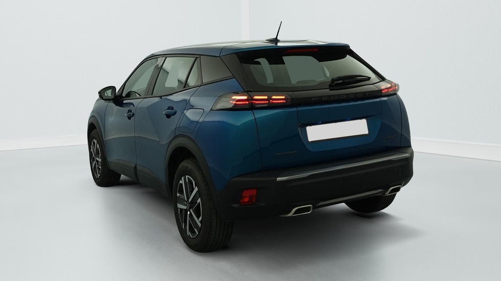 vehicule