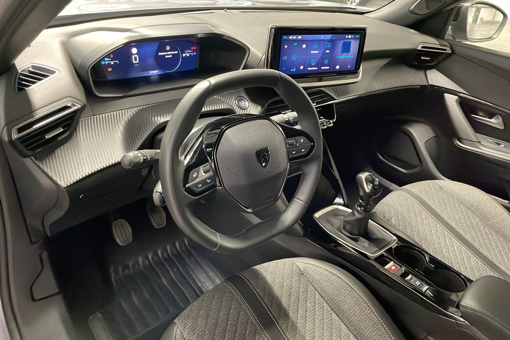 vehicule