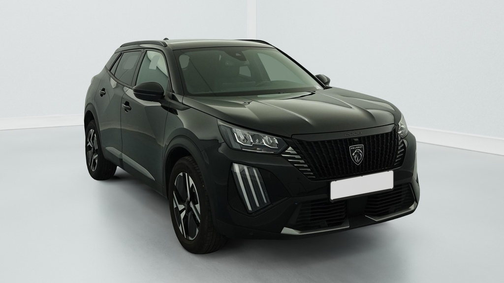 vehicule