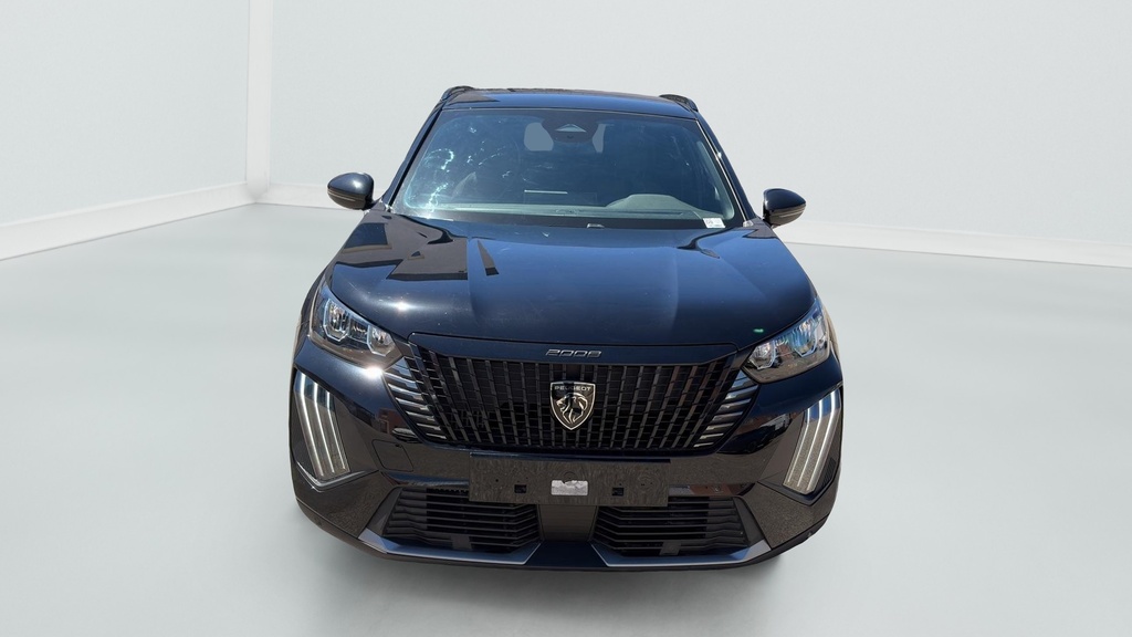 vehicule