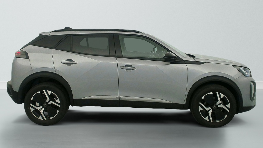 vehicule