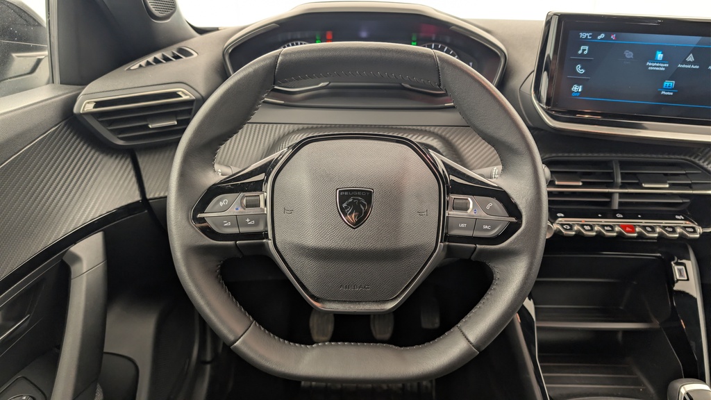 vehicule